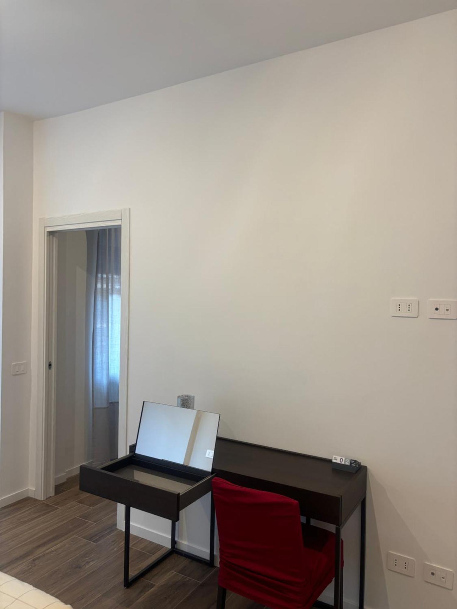 Apartment My Rhome 1 Rom